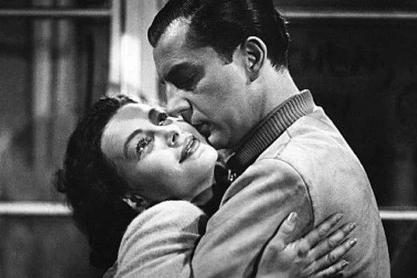 We Make Music (digital quality)