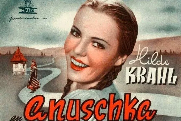 Anuschka (digital quality)