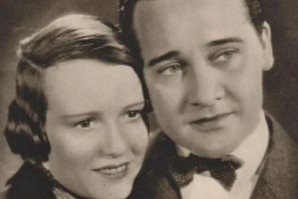 The Ugly Girl (digital quality)