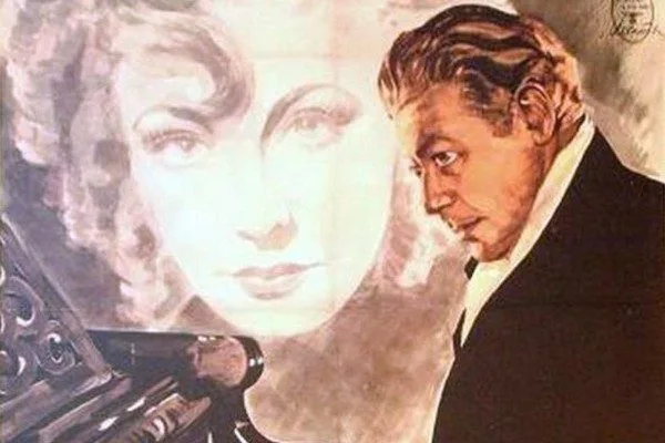 The Great Love ( digital quality, includes previously censored episode)