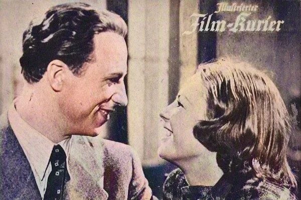 Melody of a Great City