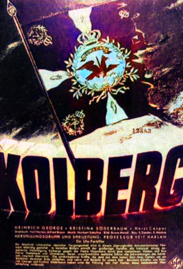 Kolberg (digital quality)