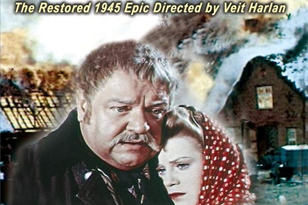 Kolberg (digital quality)