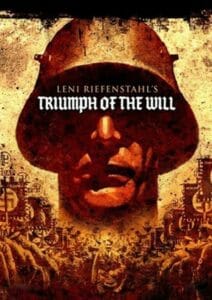 Triumph of the Will (digital quality)