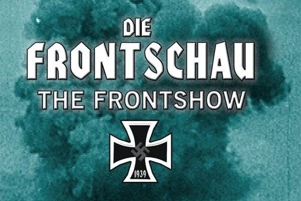 The Frontshow