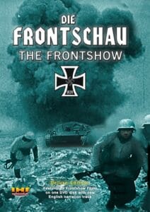 The Frontshow