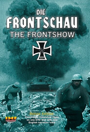 The Frontshow