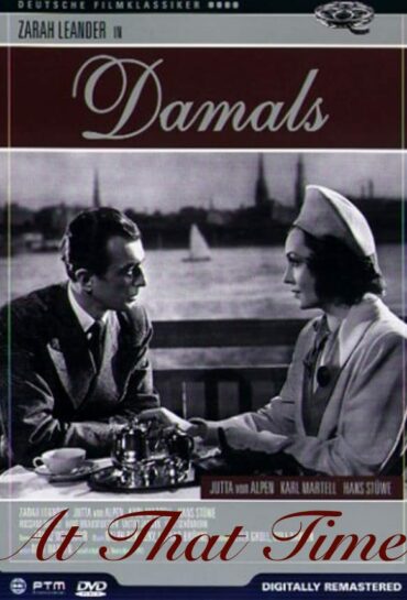 Back Then (digital quality)