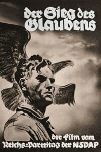 The Victory of Faith (digital quality)