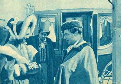 Clothes Make the Man (digital quality)