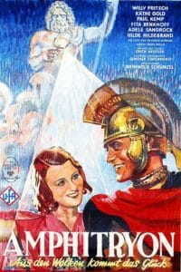 Amphitryon (digital quality)