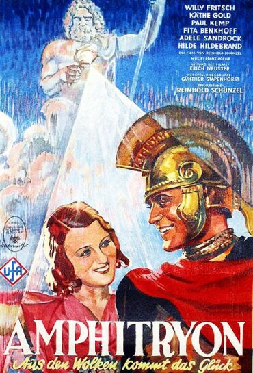 Amphitryon