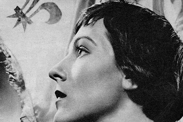 Joan of Arc (digital quality, banned by the Allies — mostly Jewish ICD)