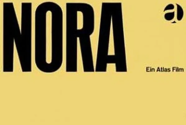 Nora