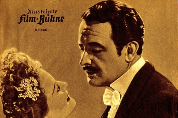 The Bat (digital quality)