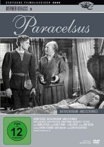 Paracelsus (digital quality, banned by the Allies-mostly Jewish ICD)