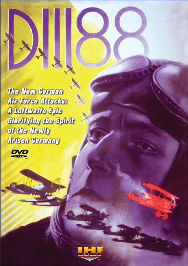 D III 38