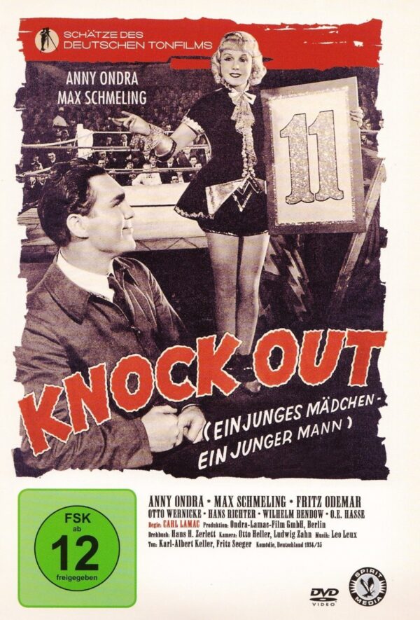 Knockout