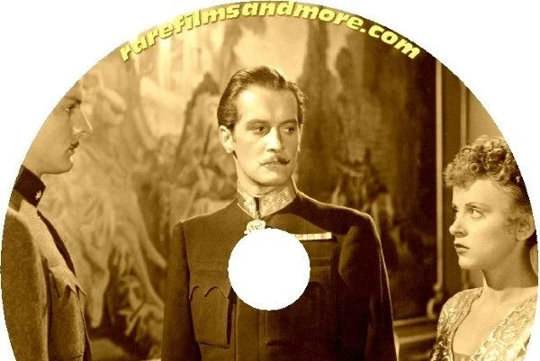 The Rainer Case
