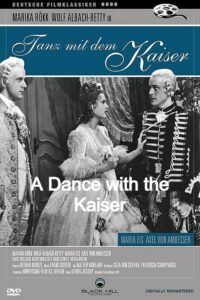 Dance with the Kaiser (digital quality)