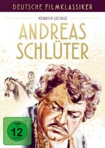 Andreas Schlueter (digital quality, banned by the Allies-mostly Jewish ICD)