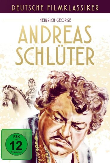 Andreas Schlueter