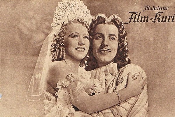 Nanon (digital quality)