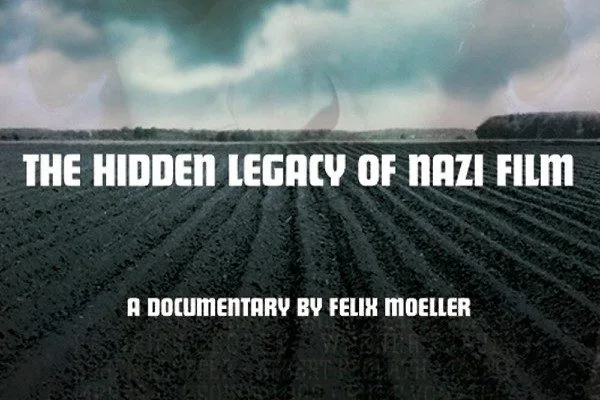 Forbidden Films