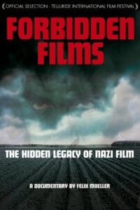 Forbidden Films