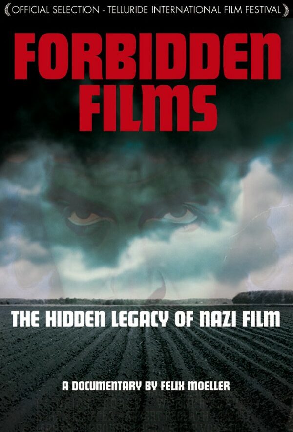Forbidden Films