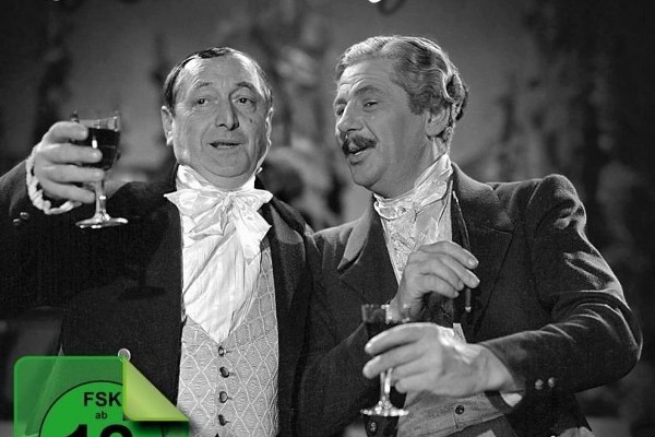 WE INVITE YOU TO A DANCE