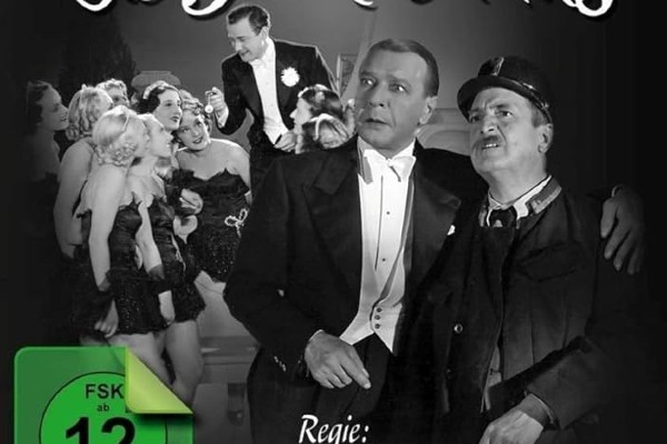 The Bat (digital quality)