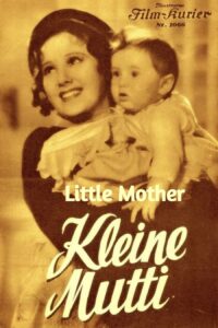 Little Mother (digital quality)