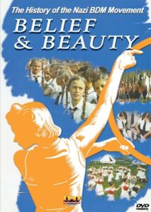 Belief & Beauty