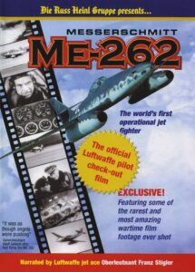ME-262