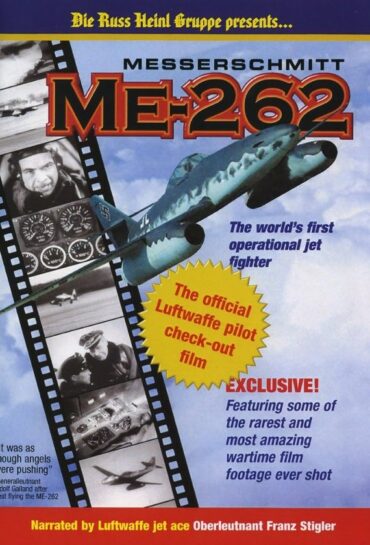 ME-262