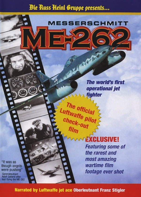 ME-262