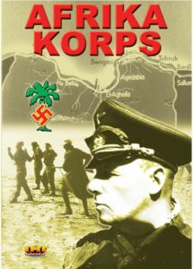 Afrika Korps