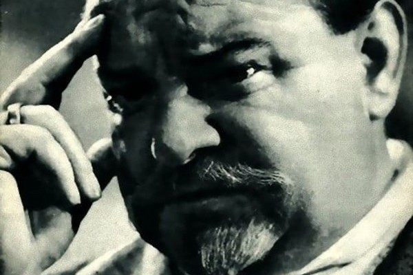 An Enemy of the People