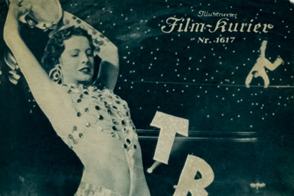 Truxa (digital quality)