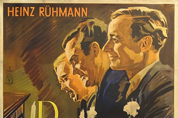 Bachelor’s  Paradise (digital quality)