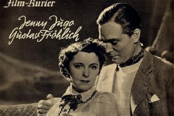 The Great and the Little Love