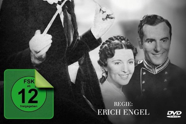 Victoria in Dover (digital quality)