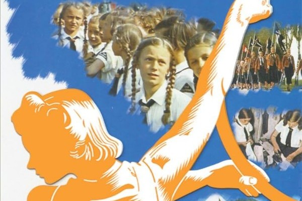 Вера и красота