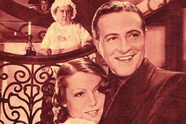 Дочери ее превосходительства