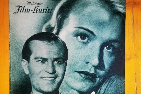 Нападение на Баку (запрещен военной цензурой союзников)