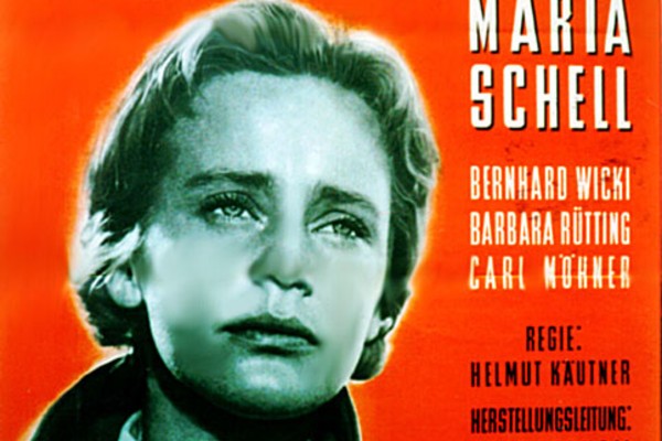 The Last Bridge (digital quality)