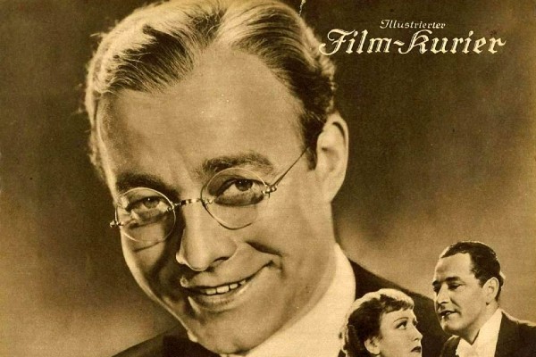 Идеальный муж (цифровое качество)