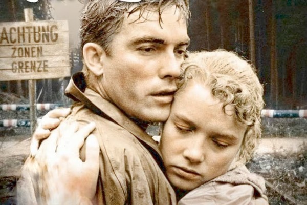 Sky Without Stars (digital quality)