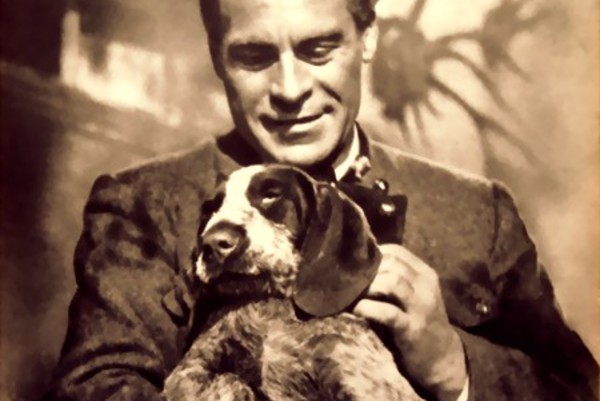 Крамбамбули